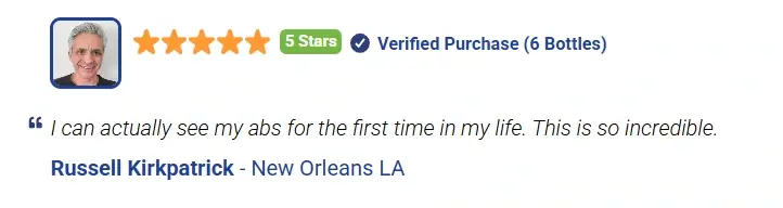 stars
