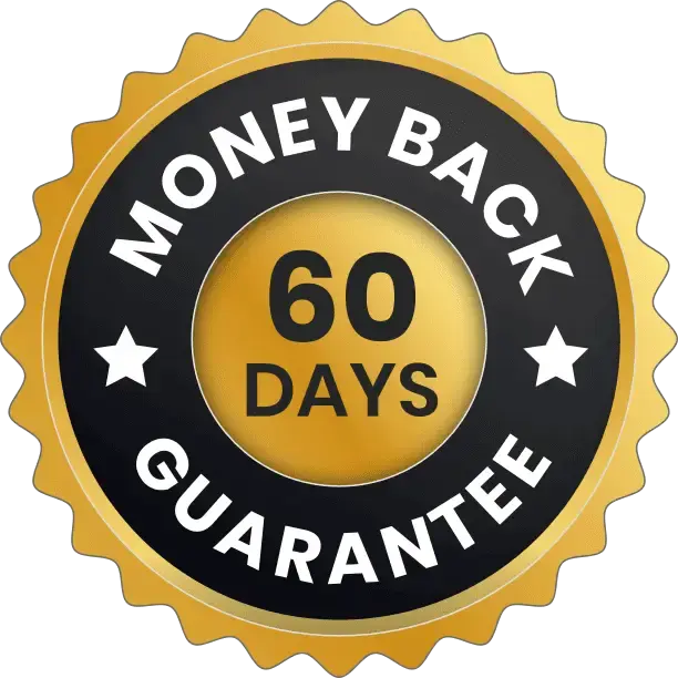 moneyback