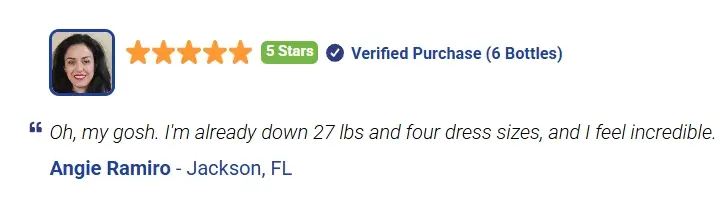 stars3