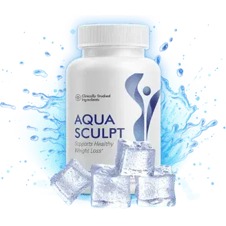 aqua